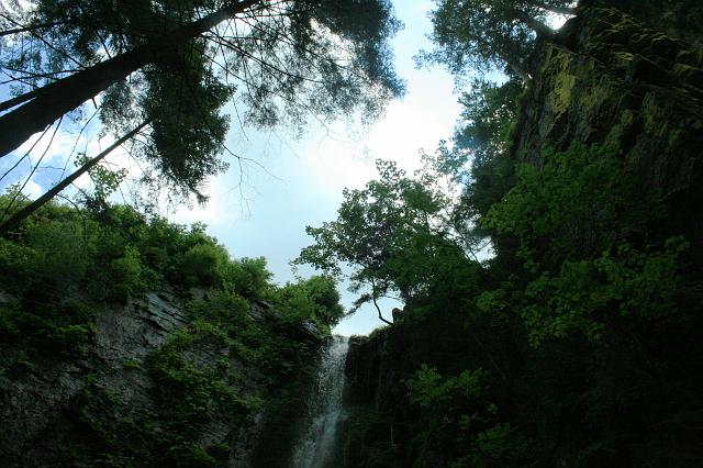 Kniebis 2009 Bild 34